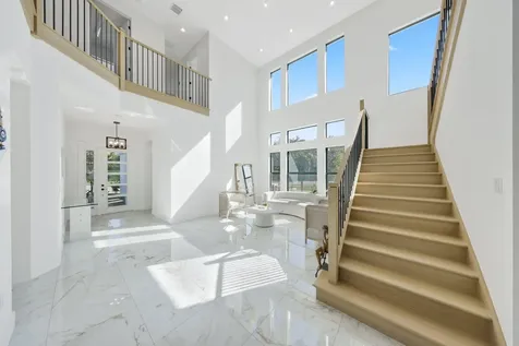 8116 Laurel Falls Drive Boca Raton FL 33496