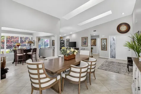 5743 Lakeview Mews Circle Boynton Beach FL 33437