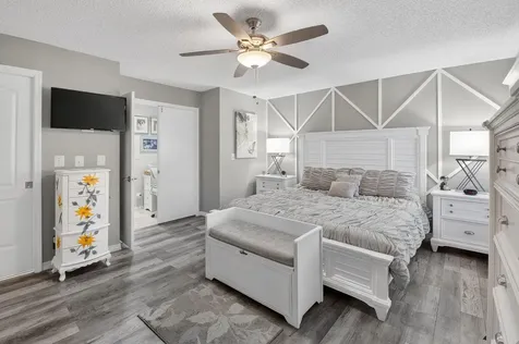 5743 Lakeview Mews Circle Boynton Beach FL 33437