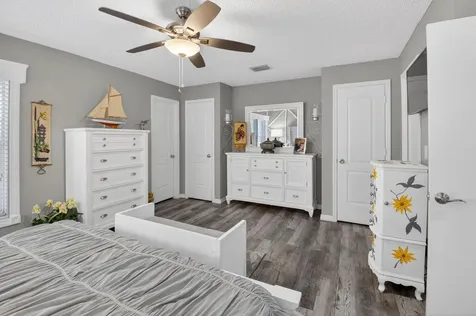 5743 Lakeview Mews Circle Boynton Beach FL 33437
