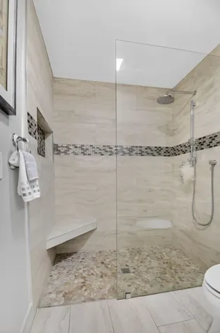 5743 Lakeview Mews Circle Boynton Beach FL 33437