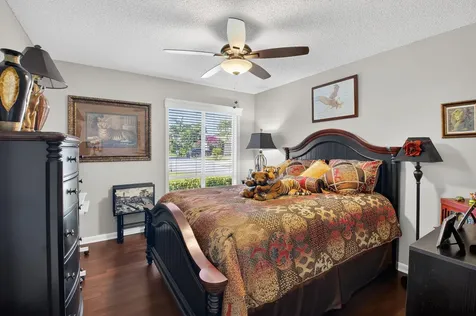 5743 Lakeview Mews Circle Boynton Beach FL 33437