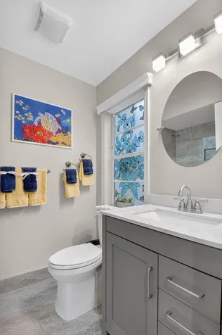 5743 Lakeview Mews Circle Boynton Beach FL 33437