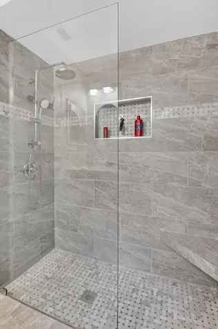 5743 Lakeview Mews Circle Boynton Beach FL 33437