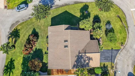 5743 Lakeview Mews Circle Boynton Beach FL 33437