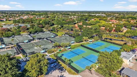 5743 Lakeview Mews Circle Boynton Beach FL 33437