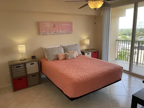 1801 N Flagler Drive West Palm Beach FL 33407