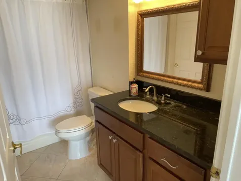 1801 N Flagler Drive West Palm Beach FL 33407