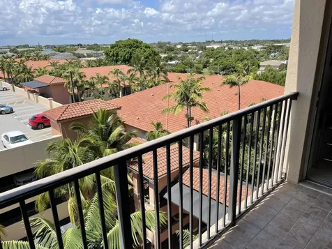 1801 N Flagler Drive West Palm Beach FL 33407