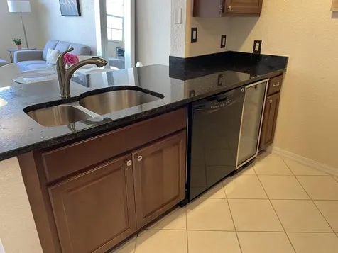 1801 N Flagler Drive West Palm Beach FL 33407