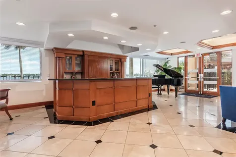 1801 N Flagler Drive West Palm Beach FL 33407