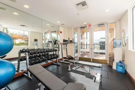 1801 N Flagler Drive West Palm Beach FL 33407