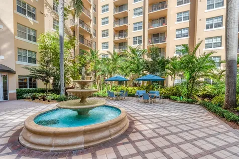 1801 N Flagler Drive West Palm Beach FL 33407