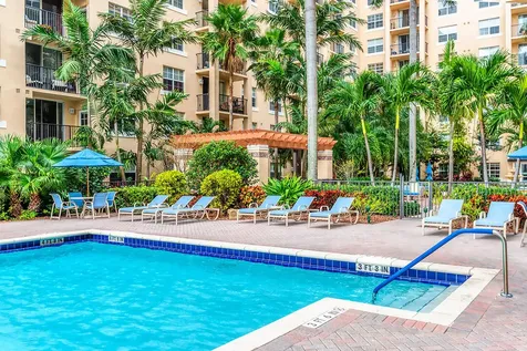 1801 N Flagler Drive West Palm Beach FL 33407