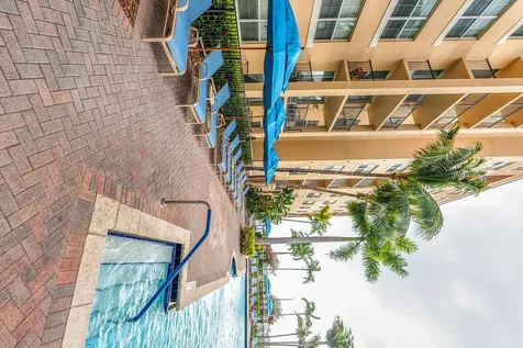 1801 N Flagler Drive West Palm Beach FL 33407