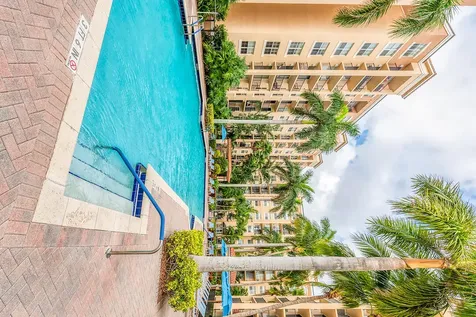 1801 N Flagler Drive West Palm Beach FL 33407