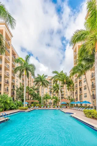 1801 N Flagler Drive West Palm Beach FL 33407