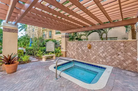 1801 N Flagler Drive West Palm Beach FL 33407