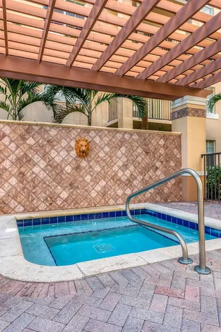 1801 N Flagler Drive West Palm Beach FL 33407