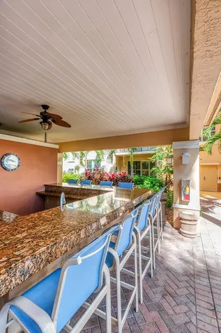 1801 N Flagler Drive West Palm Beach FL 33407