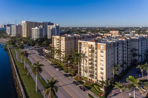 1801 N Flagler Drive West Palm Beach FL 33407