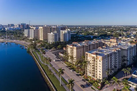 1801 N Flagler Drive West Palm Beach FL 33407