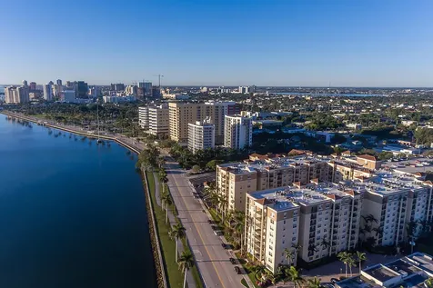 1801 N Flagler Drive West Palm Beach FL 33407