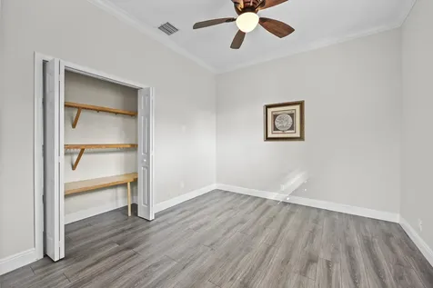 516 Commons Drive Palm Beach Gardens FL 33418