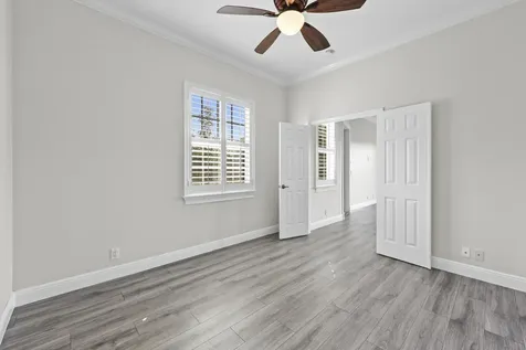 516 Commons Drive Palm Beach Gardens FL 33418