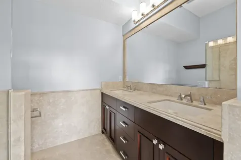 516 Commons Drive Palm Beach Gardens FL 33418
