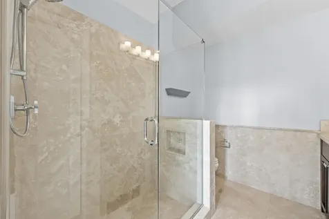 516 Commons Drive Palm Beach Gardens FL 33418