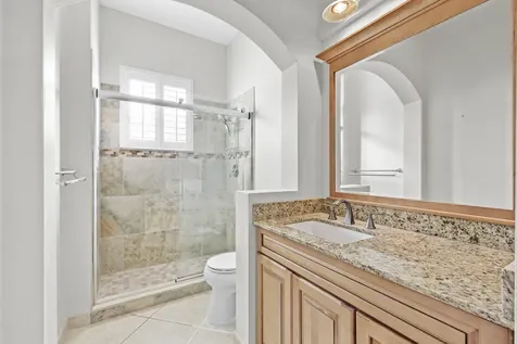 516 Commons Drive Palm Beach Gardens FL 33418