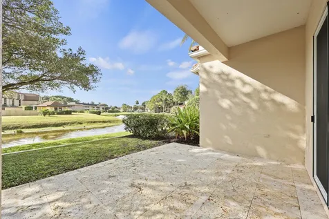 516 Commons Drive Palm Beach Gardens FL 33418