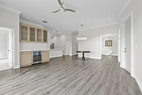 516 Commons Drive Palm Beach Gardens FL 33418