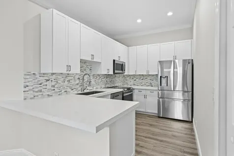 516 Commons Drive Palm Beach Gardens FL 33418