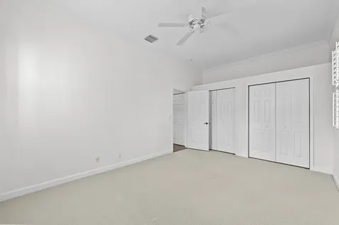 516 Commons Drive Palm Beach Gardens FL 33418