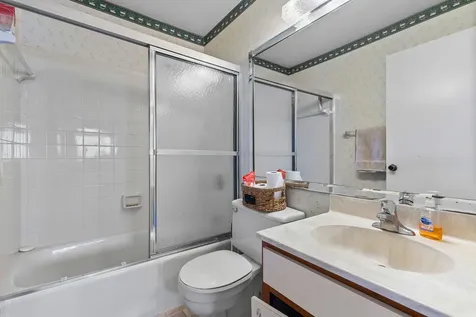 3799 S Banana River Boulevard Cocoa Beach FL 32931