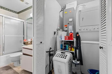 3799 S Banana River Boulevard Cocoa Beach FL 32931