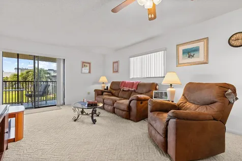 3799 S Banana River Boulevard Cocoa Beach FL 32931