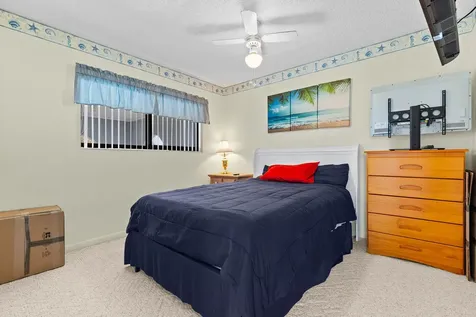 3799 S Banana River Boulevard Cocoa Beach FL 32931