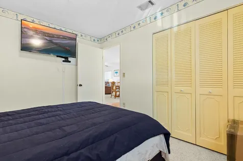 3799 S Banana River Boulevard Cocoa Beach FL 32931