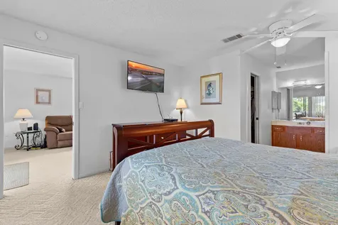 3799 S Banana River Boulevard Cocoa Beach FL 32931