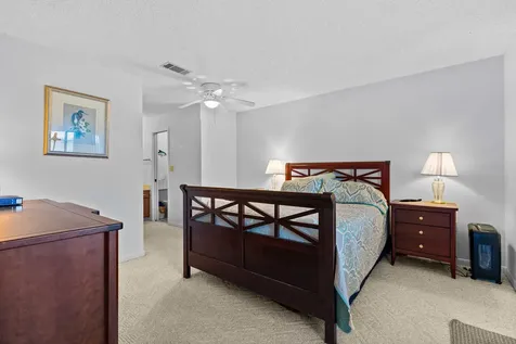 3799 S Banana River Boulevard Cocoa Beach FL 32931