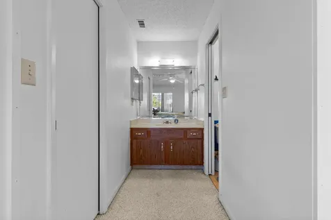 3799 S Banana River Boulevard Cocoa Beach FL 32931