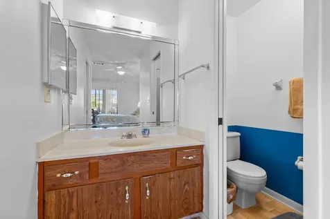 3799 S Banana River Boulevard Cocoa Beach FL 32931