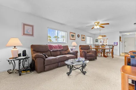 3799 S Banana River Boulevard Cocoa Beach FL 32931