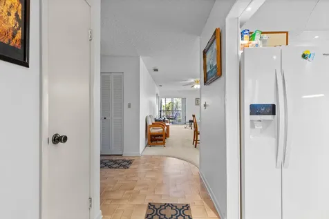 3799 S Banana River Boulevard Cocoa Beach FL 32931