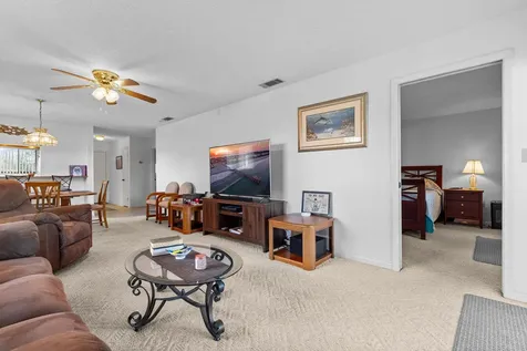 3799 S Banana River Boulevard Cocoa Beach FL 32931