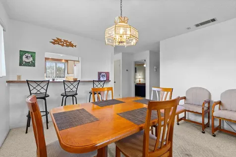 3799 S Banana River Boulevard Cocoa Beach FL 32931