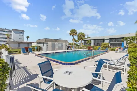 3799 S Banana River Boulevard Cocoa Beach FL 32931